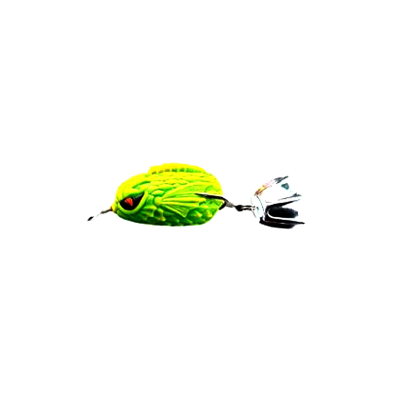 Fishingmonk