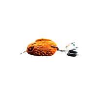 Fishingmonk