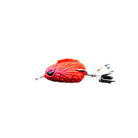 Fishingmonk
