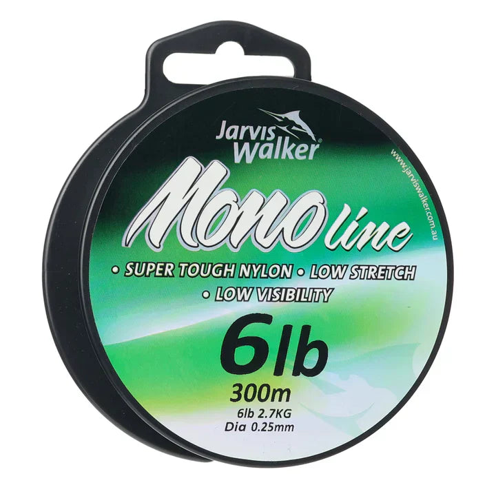 30 lb mono fishing line Vicious Leader Beginners and experienced anglers will enjoy using the Zebco Omniflex Line Vicious Ultimate Clear Mono -