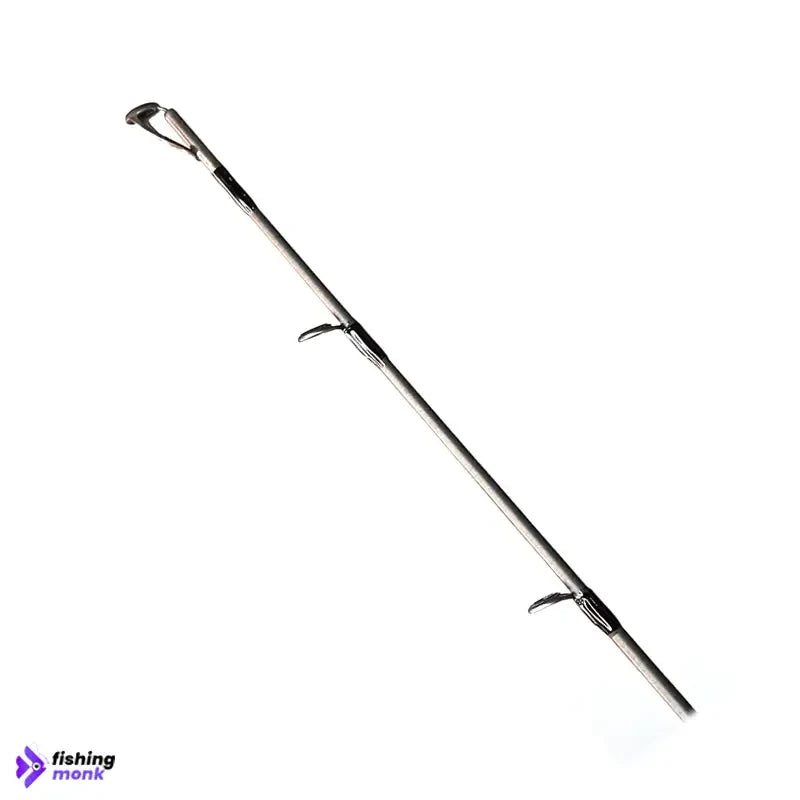 Littma Cheron Baitcasting Fishing Rod | 5.6 - 7ft - Fishing