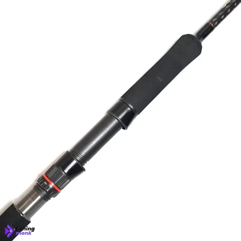 Littma Ocean Stage Shorecast Style Spinning Fishing Rod |7