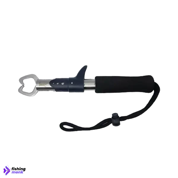 Lucana Fish Gripper