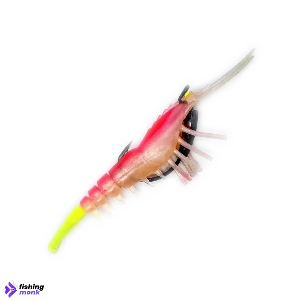 Lucana Live Chemmeen