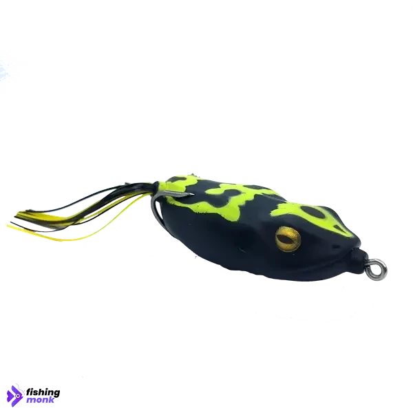Lucana Muller Frog Lure