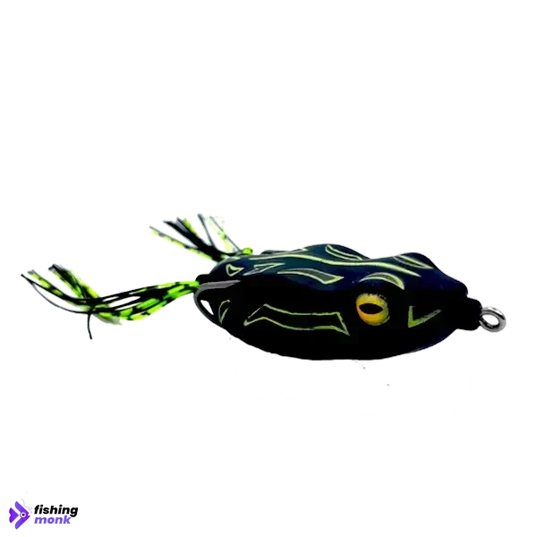 Lucana Muller Frog Lure