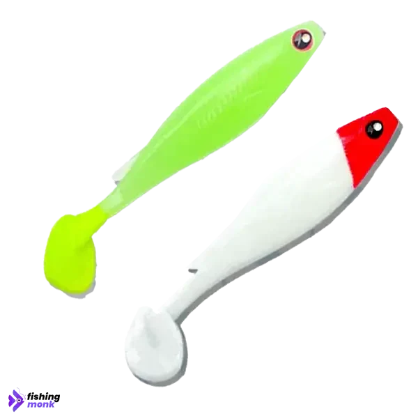 Lucana Predator Shade