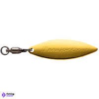 Major Craft Kantan Blade Normal Type - M / Gold