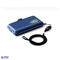 Meiho VS310 Tackle Lure Box - ACCESSORIE