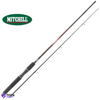 Mitchell Catch Spinning Rod