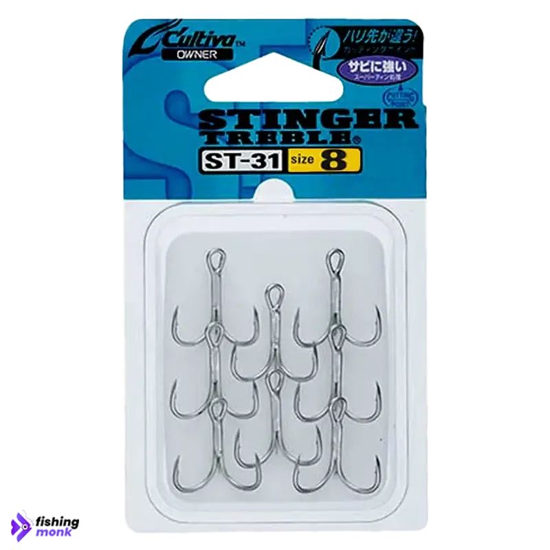 http://shop.fishingmonk.com/cdn/shop/files/owner-cultiva-st-31-stinger-treble-8-fishing-hook-562.webp?v=1706701076