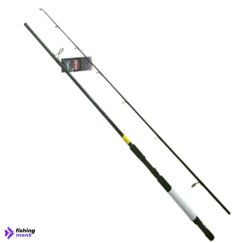 PENN Battle Stick Pro Spinning Rod