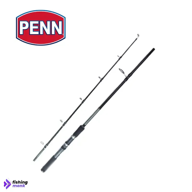PENN Mako Fishing Spinning Rod | 7ft PENN Mako Fishing Spinning Rod | 7ft