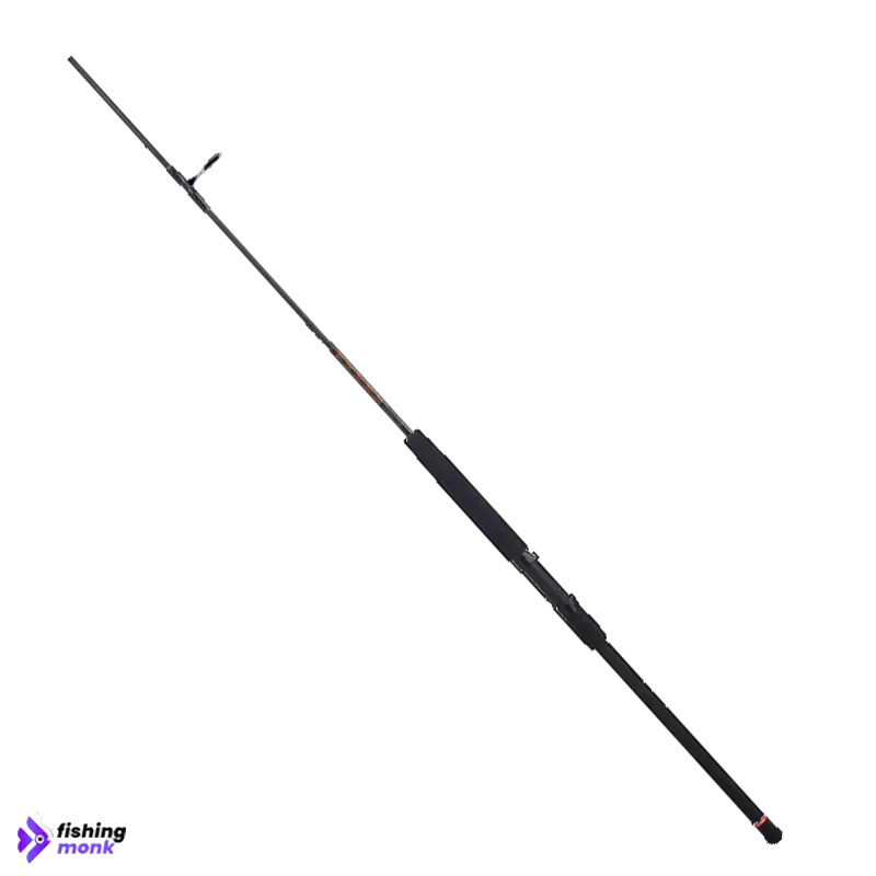 PENN Squadron III Surf Spinning Fishing Rod