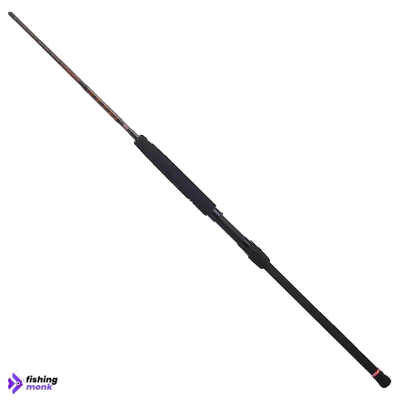 Penn Squadron III Spinning Surf Rod Penn Squadron III Spinning Surf Rod
