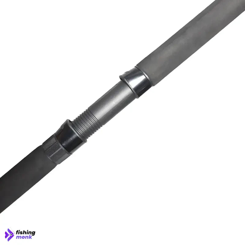 PENN Warfare Trolling Rod