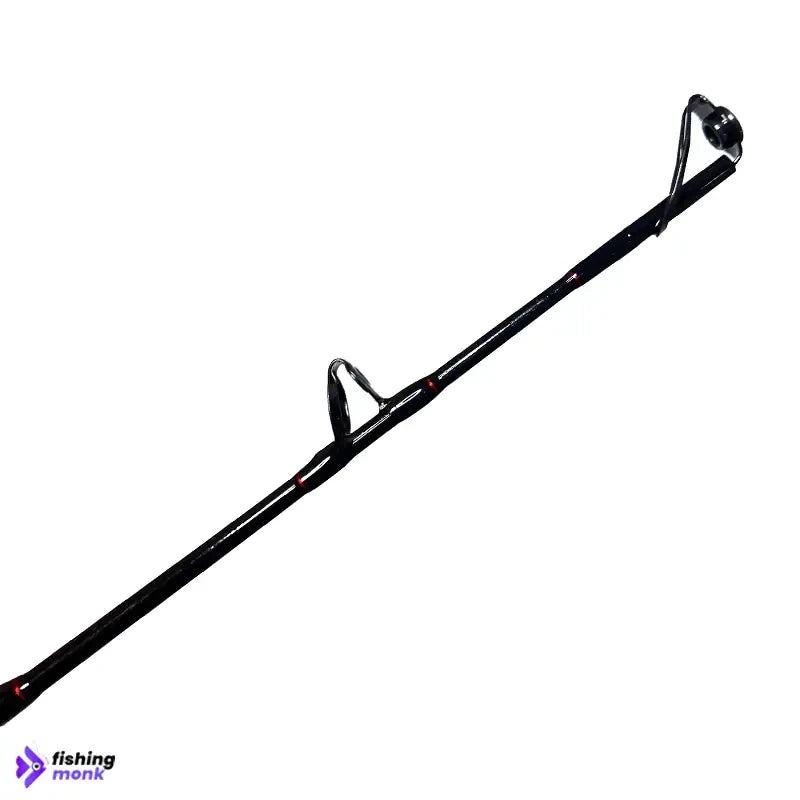 PENN Warfare Trolling Rod