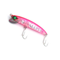 Tsurugiya Runpa Hard Fishing Lure