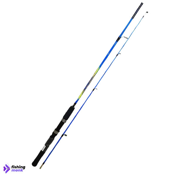 Pioneer Kiddy Spinning Fishing Rod