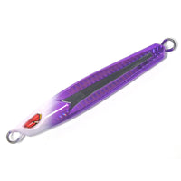 Tsurugiya Guntetsu Z Jig Fishing Lure
