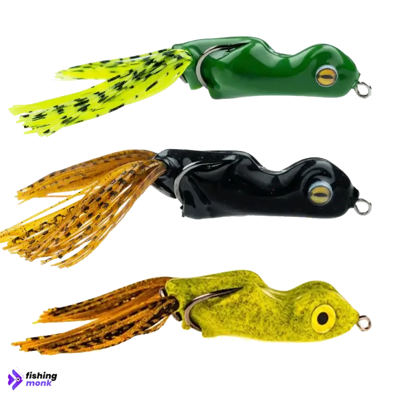 http://shop.fishingmonk.com/cdn/shop/files/scum-frog-trophy-series-15g-1-pcspkt-bait-225.webp?v=1706702356
