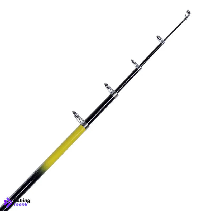 Shakespeare Beta Telescopic Rod | 7ft - 10ft - Fishing Rod
