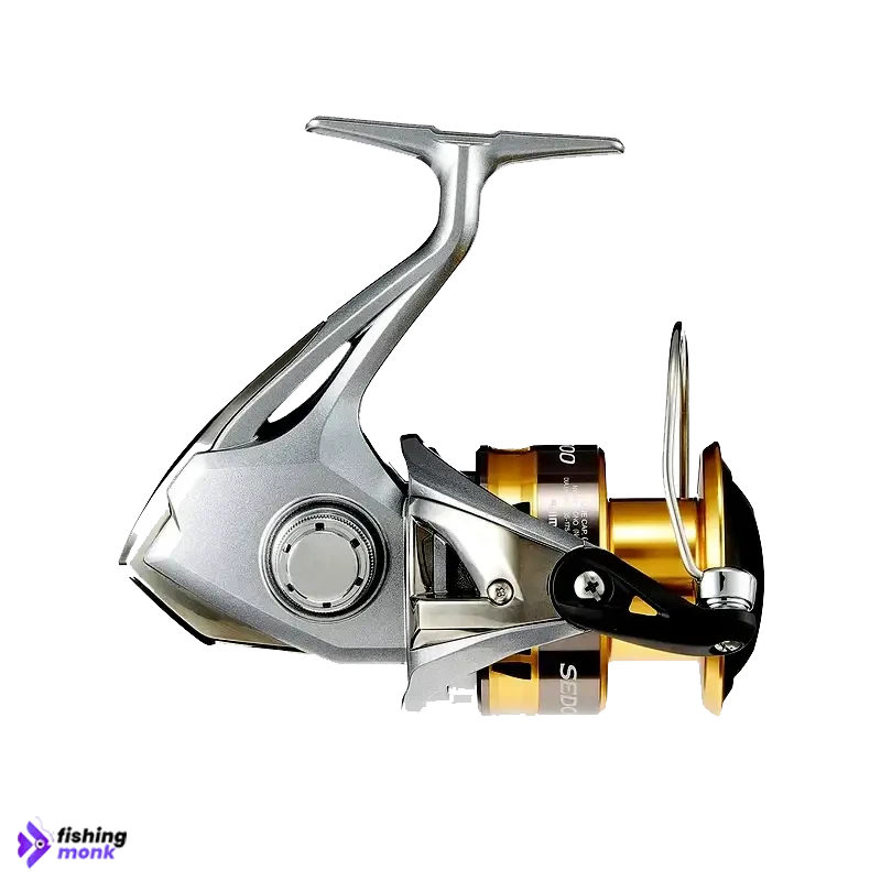 Shimano Sedona