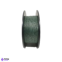 Spiderwire DURA-4 Braid Fishing Line | 50LB | 500yd - 50lb