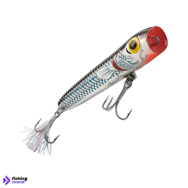 chug bug fishing lure Storm Chug Bug | 11cm | 26g
