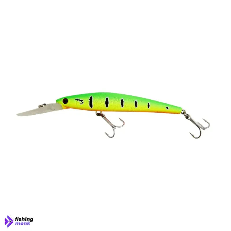 Thandem Stryker 120 Hard Lure | 120mm | 20g - 03 - Fishing