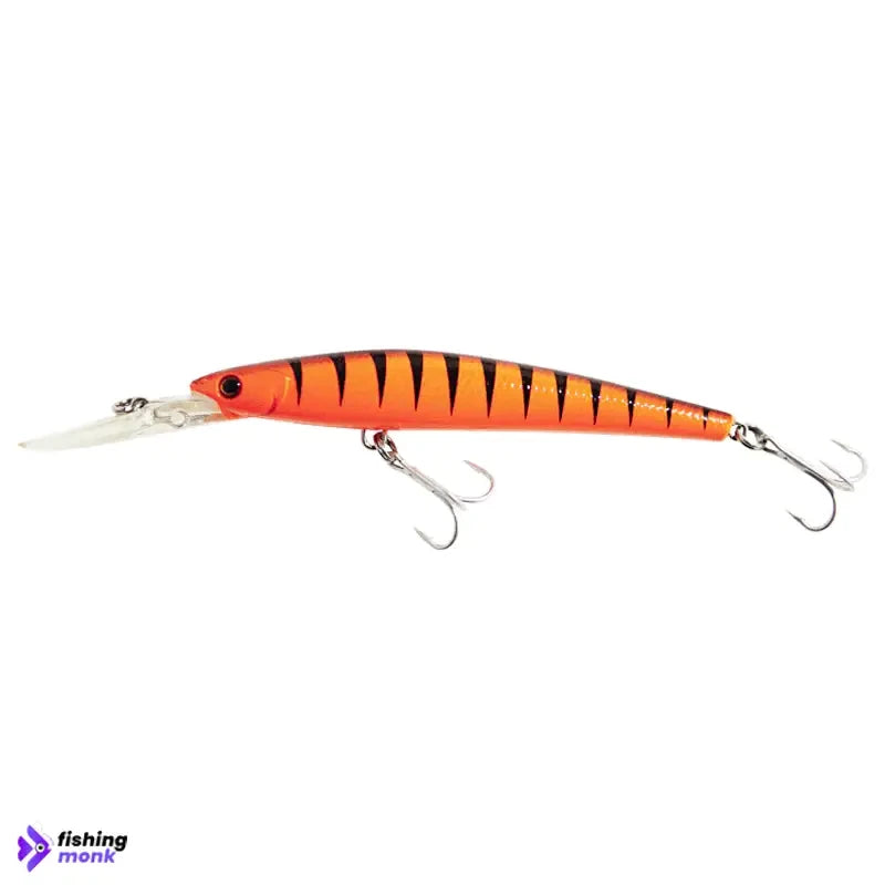 Thandem Stryker 120 Hard Lure | 120mm | 20g - 07 - Fishing