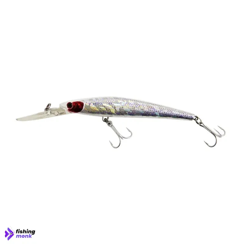 Thandem Stryker 120 Hard Lure | 120mm | 20g - 08 - Fishing