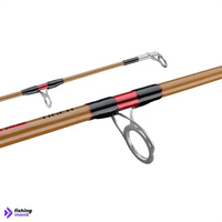 Ugly Stik Tiger Spinning Rod | 7ft - Fishing Rod