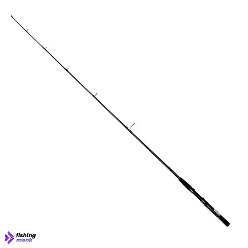 Shakespeare UglyStik GX2 Spinning Rod