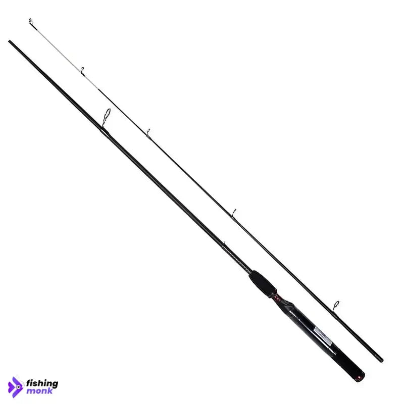 Shakespeare Ugly Stik GX2 Spinning Rod - 7'0"