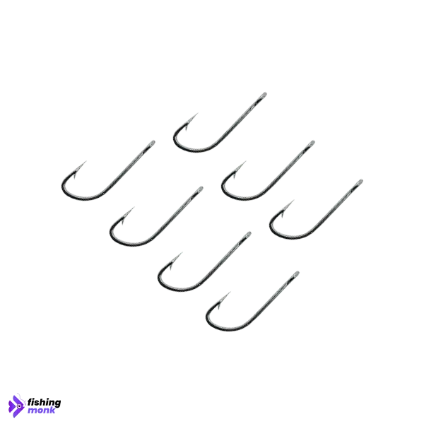 Viaadi Crystal Hooks