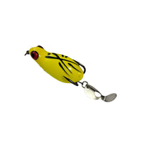 Fishingmonk