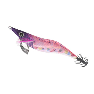 Squid Jigs