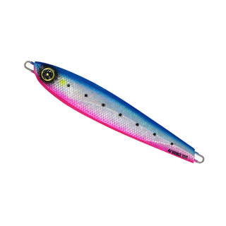 Daily Deals