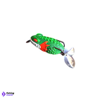 All Fishing Lures – Topwater, Jigs, Frogs & More