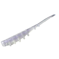 Ripple-ash Ringer Stick soft lure