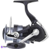 Daiwa RX 4000 BI Spinning Reel