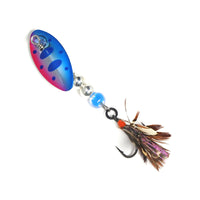 Fishingmonk