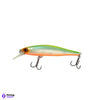 Owner Selection CT Minnow Hard Lure | 85mm