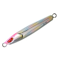 Tsurugiya Guntetsu Z Jig Fishing Lure
