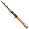 Daiwa Triple B Telescopic Bass Fishing Baitcasting Rod – Portable Travel Bass Rod