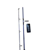 Daiwa D-Blue Spinning Rod | 7ft - 9ft