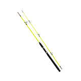Fiberglass Spinning Fishing Rod | 7ft