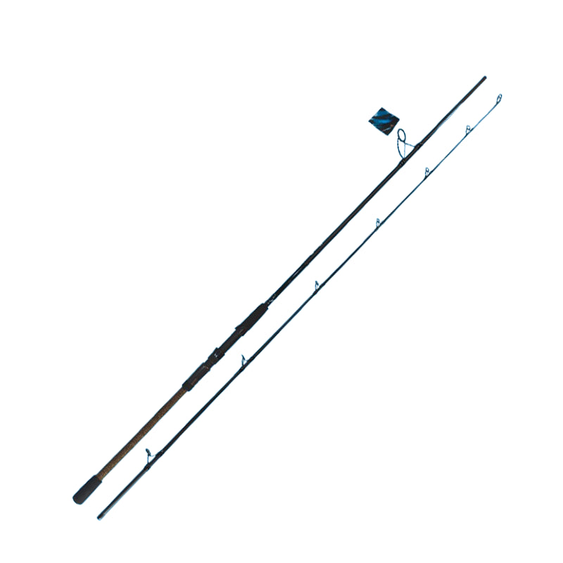 ロッド DAIWA PHANTOM HARLEY DAIWA PHANTOM SNAPPER 9 FT SPINNING ROD