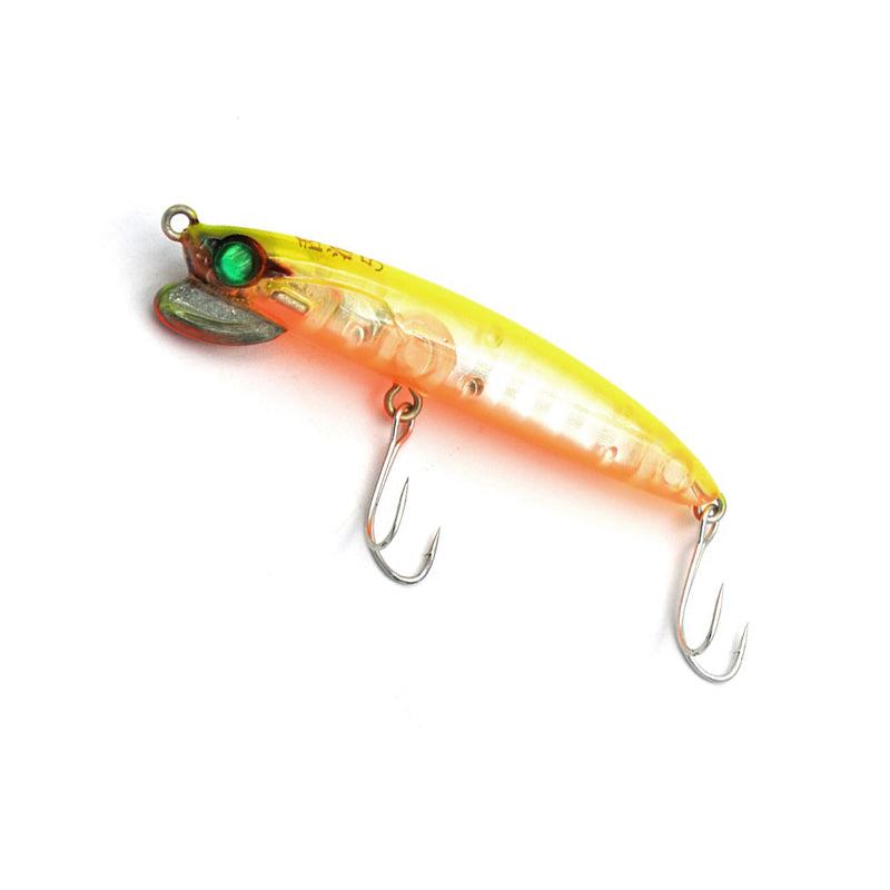 Tsurugiya Runpa Hard Fishing Lure